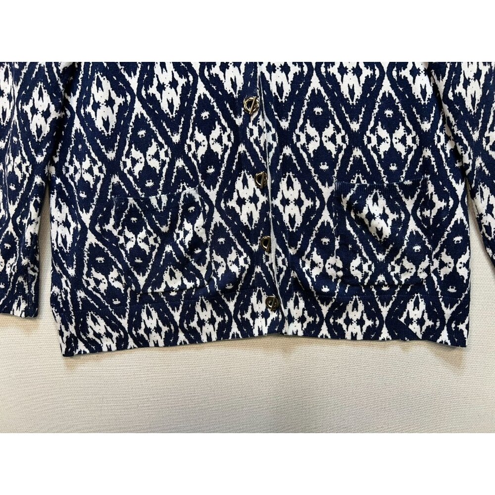 Grace Elements Womens Toggle Button Front Cardiga… - image 7